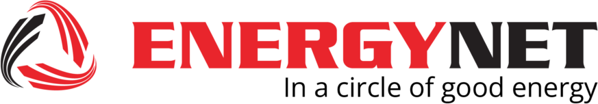 Energynet