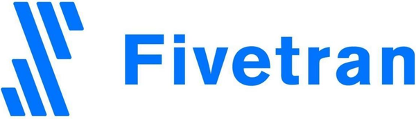Fivetran