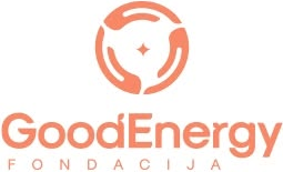 GoodEnergy Fondacija