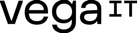Vega IT